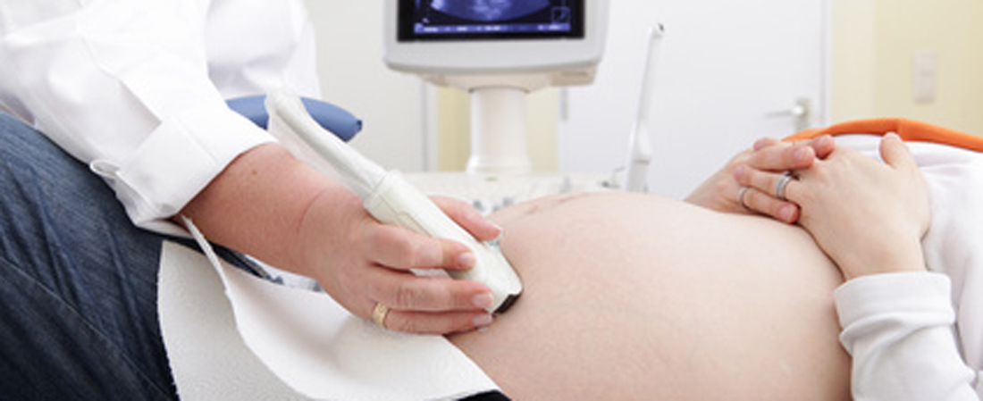 ultrasound ultrasound