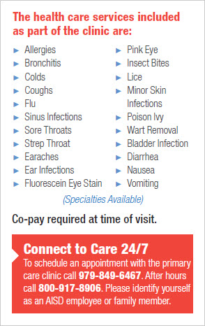 AISD-WalletCardBack