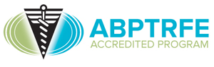 Accredited-Program-Logo Accredited-Program-Logo