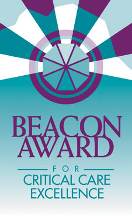 beacon beacon
