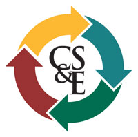 cse-weblogo cse-weblogo