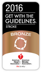 Get_with_the_Guidelines_-_Bronze_Quality_Achievement_Award Get_with_the_Guidelines_-_Bronze_Quality_Achievement_Award