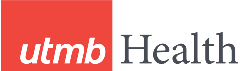 UTMB_Health
