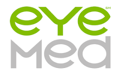 Eye Med logo