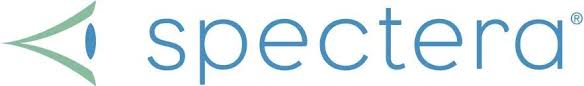 Spectera logo