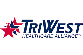 Triwest logo