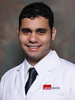 Mohamed Faheid