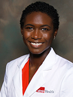 Jessica Johnson