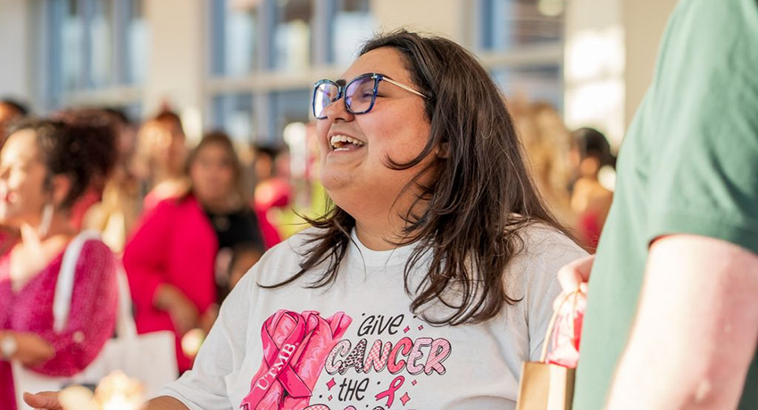 https://events.utmb.edu/event/bra-day