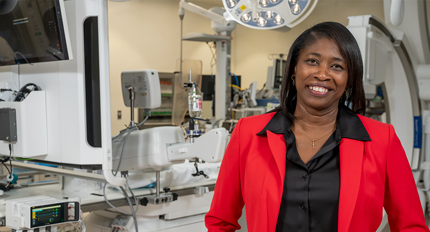 Picture of Dr. Esosa Odigie-Okon